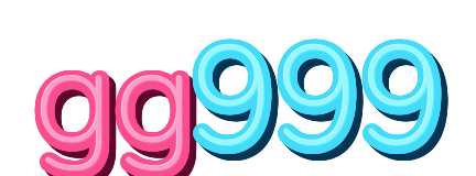 gg999 — logo kanal