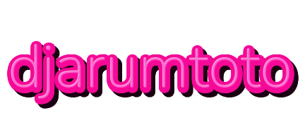 djarumtoto — logo kanal