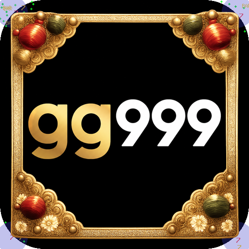 gg999 — mitra unggulan