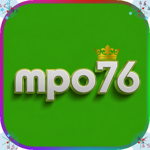 mpo76 — galeri pratinjau - APK Resmi