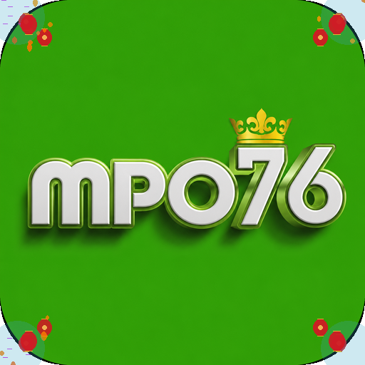 mpo76 — galeri pratinjau Resmi APK