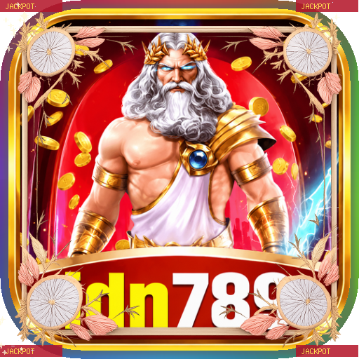 idn789 — mitra unggulan