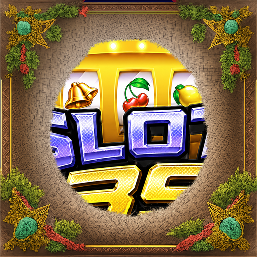 slot39 — mitra unggulan