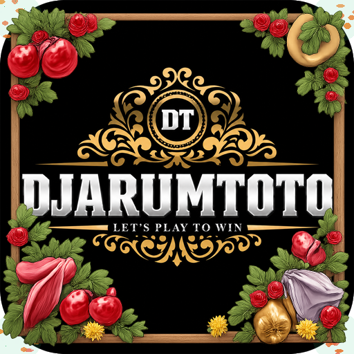 djarumtoto — mitra unggulan