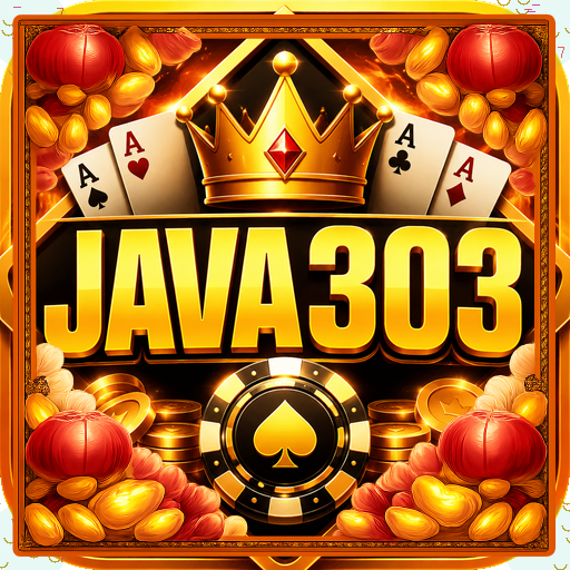 java303 — mitra unggulan